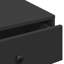 Godfred Pedestal Coffee Table-956811789-1039962588