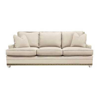 Riverside 74.5" Sleep Sofa