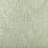  Everton Thermal 100% Blackout Cordless Roman Shade-70337704-90613797