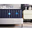 Matelas hybride 12 po-1141126843