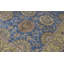 Manchuria One-of-a-Kind 5'9" X 7'9" Area Rug