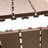 12'' x 12'' Plastic Interlocking Deck Tiles-94343064