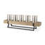 Votive Candle Holder