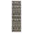 Camille Geometric Indoor Rug-649303918