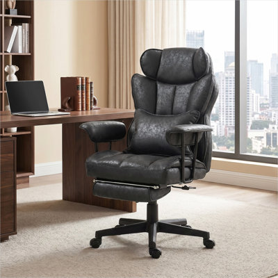 Executive Chair