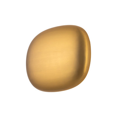 Clipse 9-in Dimmable LED Wall Sconce