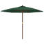 Aslyn Market Parasol-611379963-611379962