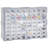 Rebrilliant Plastic Bin-1304804123