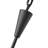 Airianna 16 - Light Candle Style Pendant