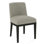 Upholstered Dining Chair