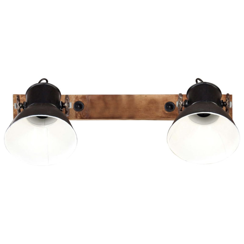 Kendra Spotlight, Brown, Black