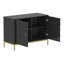 Bailes Accent Cabinet-365127276