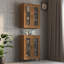 Joffrey 69.5 cm W Dining Hutch-209254393