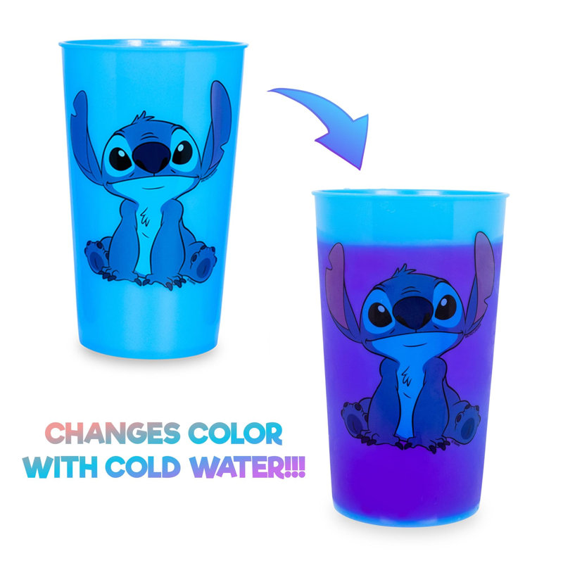 20 oz Verre à boire en plastique