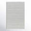 Geometric Area Rug-1423419059-1471999837
