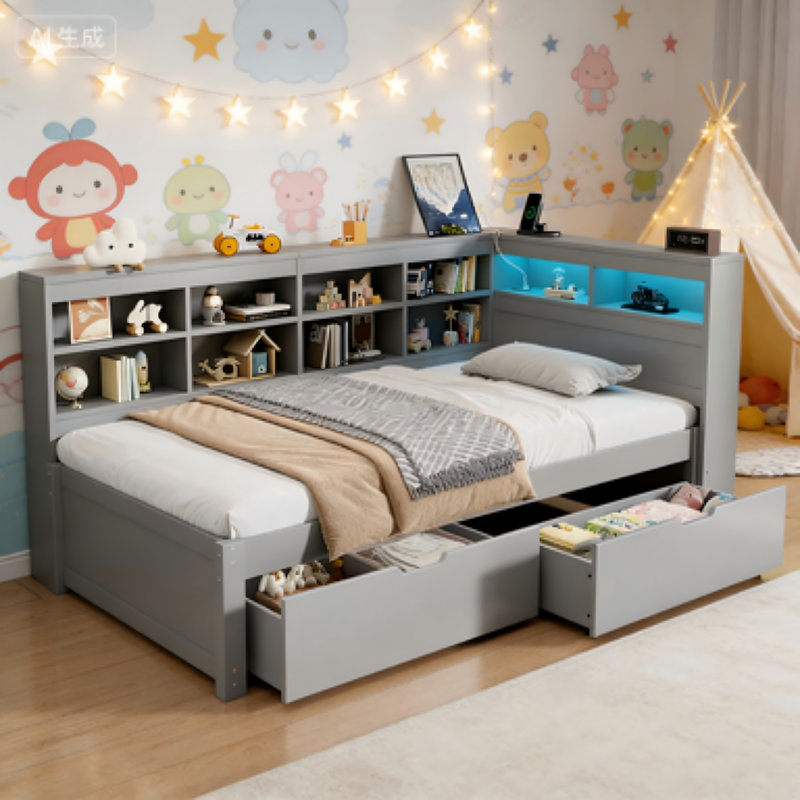 Daybed