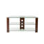 TV Stand-14516028-123406586