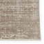 Tapis beige à motif abstrait Abery-1240988005