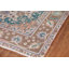 Tapis traditionnel en laine 10 x 12