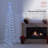 Christmas Decoration-648645843
