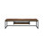 Tv Console Table TV Stand Media Center Modern Tv Console Living Room Tv Wall Units-562620162-570704549