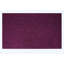 Tapis d'extérieur antidérapant Kasper-322165554-322165558