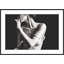 People Print by Studio L57 Narrative-1152066977