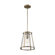 https://assets.wfcdn.com/im/23667624/scale-w55%5Ecompr-r85/1468/146867752/Burnished+Brass.jpg