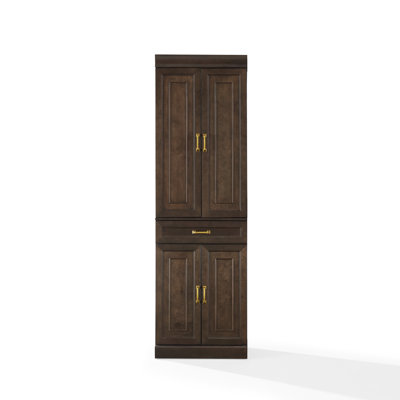 Garde-manger 78 po Casner