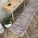 Altom Indoor Rug