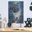 "Bottes" par Melissa Symons-1240030728
