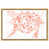 Gold Floater Frame is unavailable