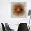 Print on Canvas-56803859-89233833-49986566