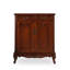 Banc de rangement Cherry-1946389590