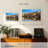 Ribeira Waterfront-684820022