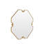 Monet Mirror – Large-1788251898