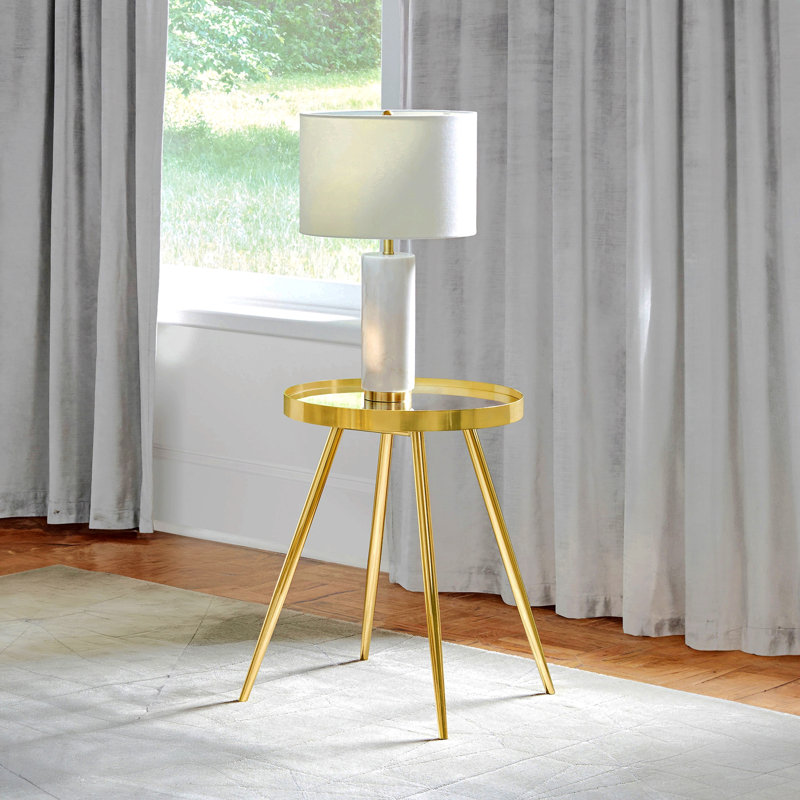 Table d'appoint Lymon