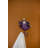 Orleans Wall Hook