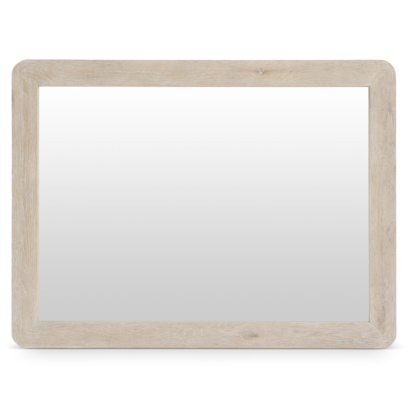 Antibes Mirror