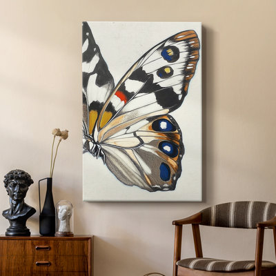 ANIMALS Series CECLII - Gallery Cavas sur mesure