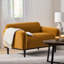 Chaise d'appoint 50 "Modern-1827451028