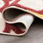 Shameekia Rectangle Shameekia Area Rug-822305936-832268855