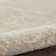 Liesl Floral Indoor Rug