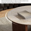 Table basse Simple-117307556-117425868
