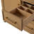 Reajean 36" Single Vanity-105506949
