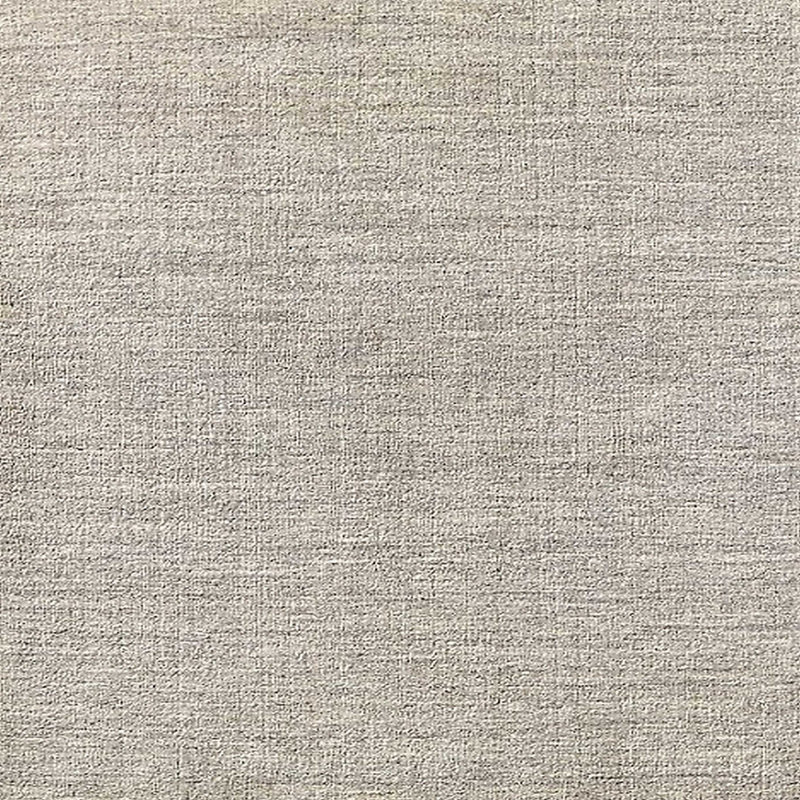 Indoor Rug, Square 5'
