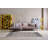 Gotham Chevron Indoor Rug-68184408