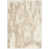 Ivory/Beige