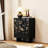 French Simple Style Accent Chest