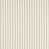 Beige/White